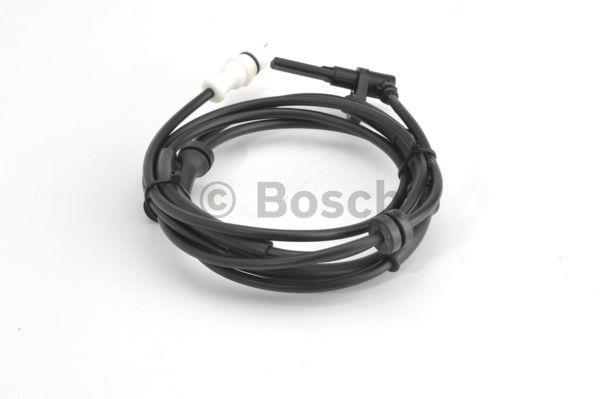 Bosch Sensor ABS – price 270 PLN