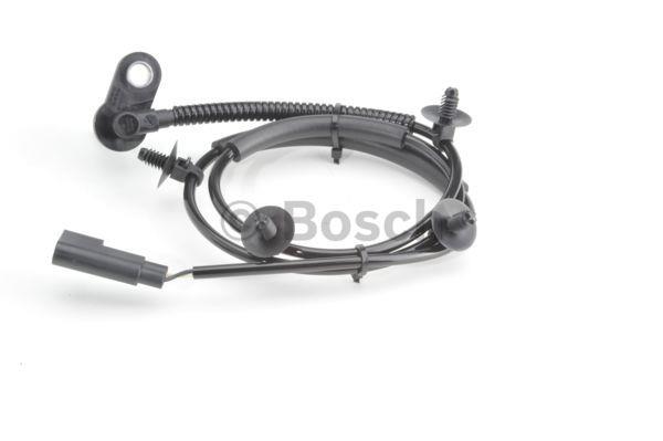 Buy Bosch 0 265 007 417 at a low price in United Arab Emirates!