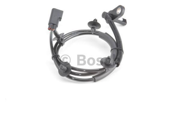 Buy Bosch 0265007417 – good price at EXIST.AE!