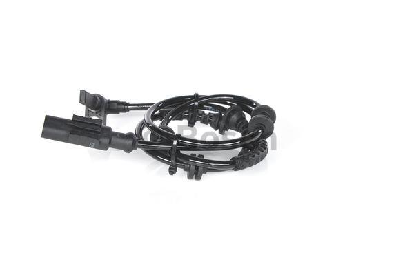 Buy Bosch 0 265 007 448 at a low price in United Arab Emirates!