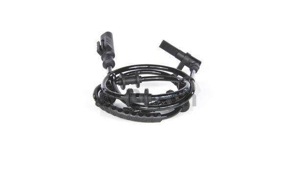 Buy Bosch 0265007448 – good price at EXIST.AE!