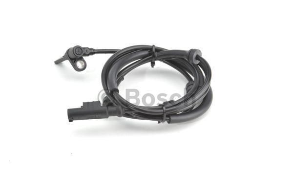 Buy Bosch 0265007486 – good price at EXIST.AE!