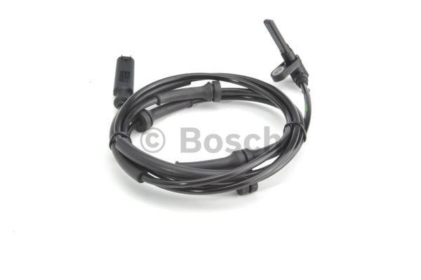 Sensor ABS Bosch 0 265 007 487