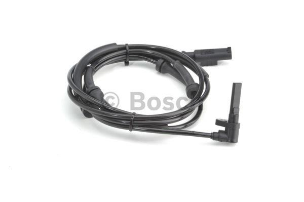 Buy Bosch 0 265 007 487 at a low price in United Arab Emirates!