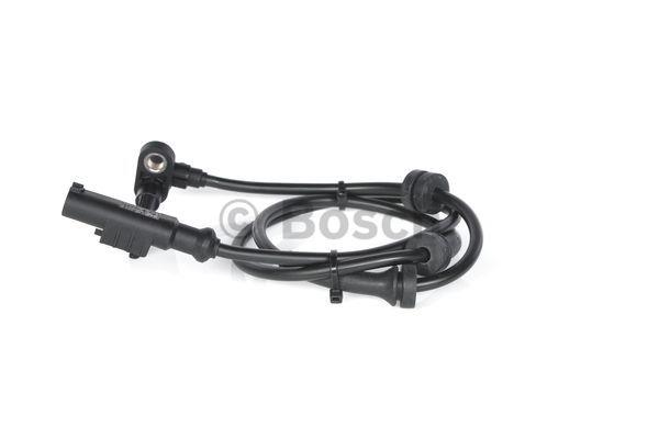 Buy Bosch 0265007518 – good price at EXIST.AE!