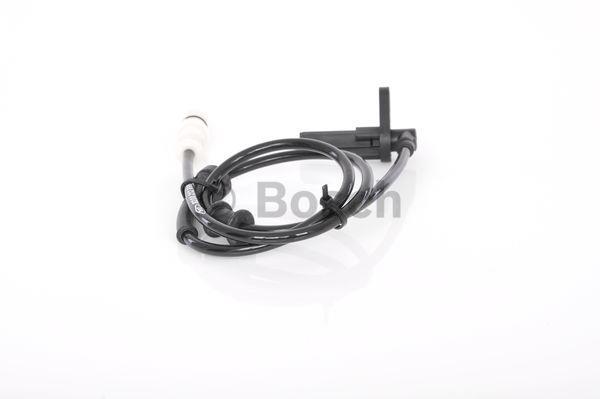 Bosch Sensor ABS – price 144 PLN