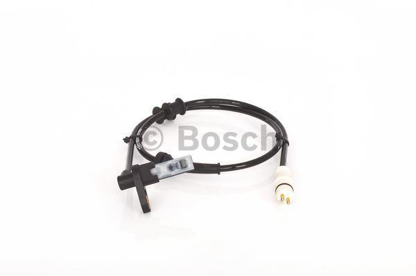 Bosch Sensor ABS – price 117 PLN