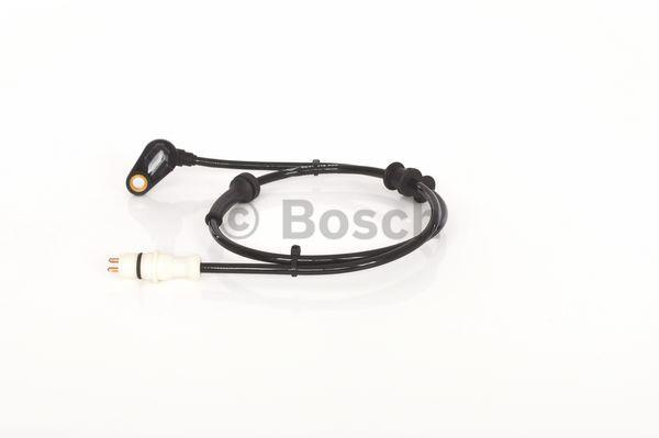Sensor ABS Bosch 0 265 007 534