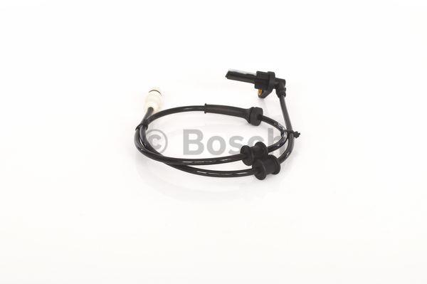 Buy Bosch 0 265 007 534 at a low price in United Arab Emirates!