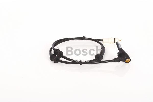 Bosch Sensor ABS – price 117 PLN