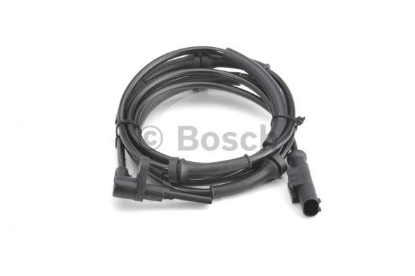 Buy Bosch 0 265 007 542 at a low price in United Arab Emirates!