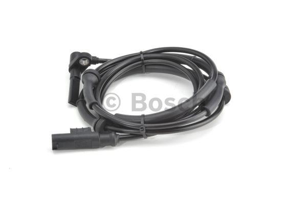 Sensor ABS Bosch 0 265 007 542
