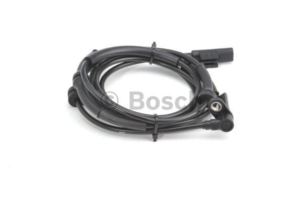 Buy Bosch 0 265 007 542 at a low price in United Arab Emirates!