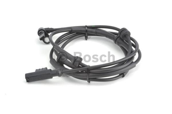 Buy Bosch 0 265 007 543 at a low price in United Arab Emirates!