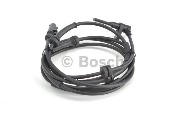 Bosch Sensor ABS – price 183 PLN