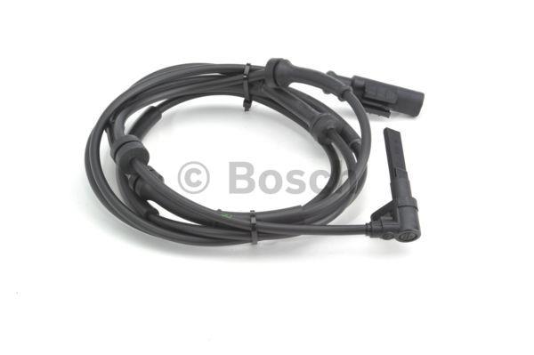 Sensor ABS Bosch 0 265 007 543