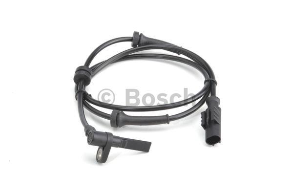 Buy Bosch 0265007610 – good price at EXIST.AE!