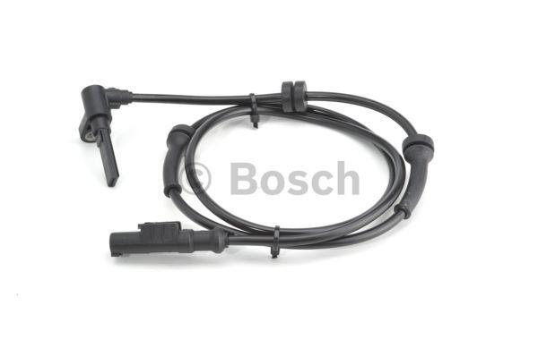 Buy Bosch 0 265 007 610 at a low price in United Arab Emirates!