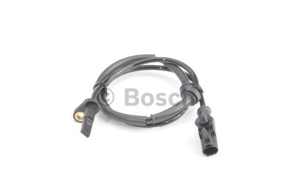 Buy Bosch 0 265 007 637 at a low price in United Arab Emirates!