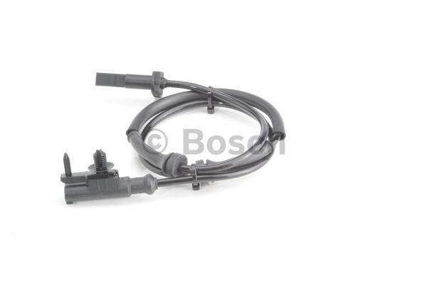 Buy Bosch 0265007637 – good price at EXIST.AE!
