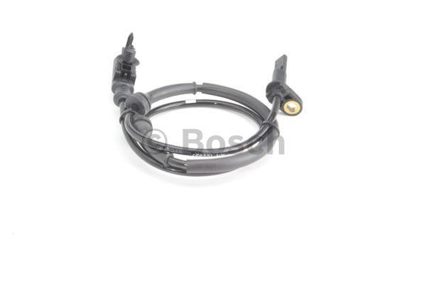 Bosch Sensor ABS – price 129 PLN