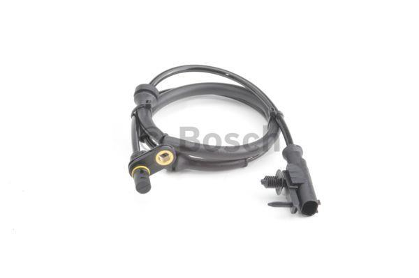 Bosch Sensor ABS – price 142 PLN