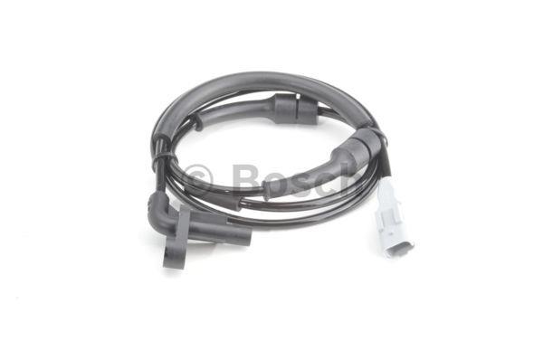 Bosch Sensor ABS – price 88 PLN
