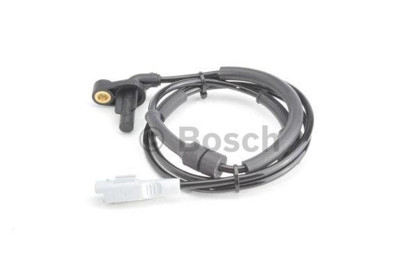 Buy Bosch 0 265 007 666 at a low price in United Arab Emirates!