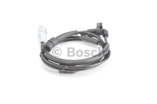 Buy Bosch 0265007666 – good price at EXIST.AE!