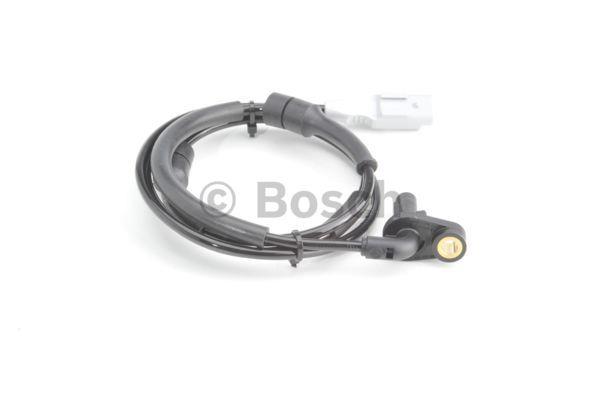 Bosch Sensor ABS – price 88 PLN