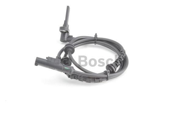 Buy Bosch 0 265 007 685 at a low price in United Arab Emirates!