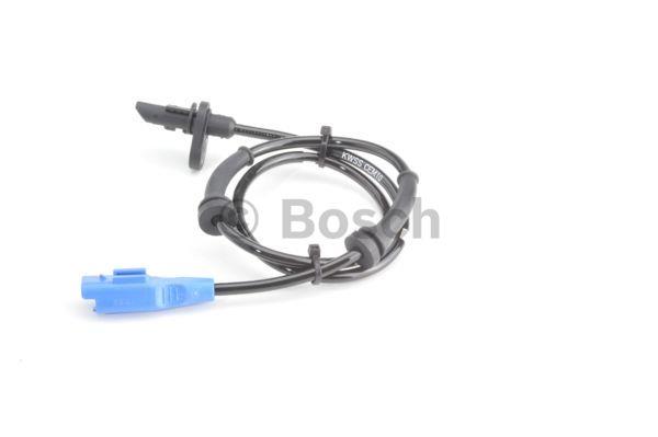 Sensor ABS Bosch 0 265 007 707