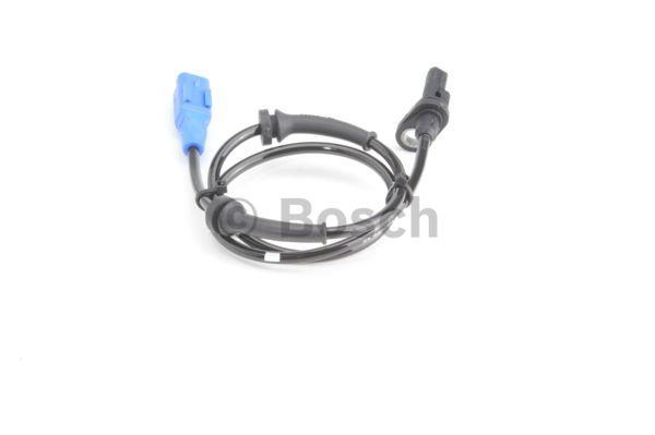 Buy Bosch 0265007707 – good price at EXIST.AE!