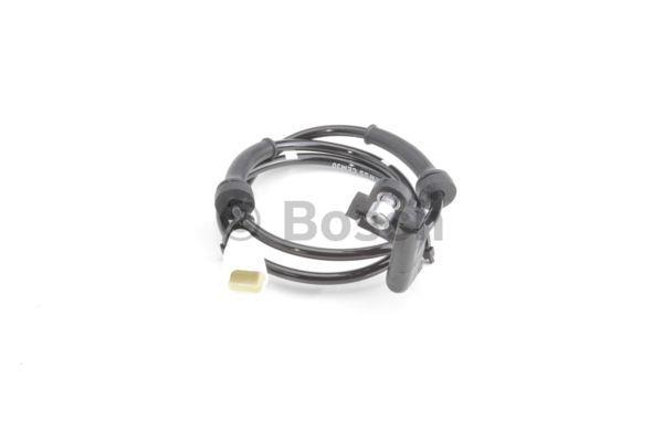 Buy Bosch 0 265 007 779 at a low price in United Arab Emirates!