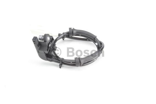 Bosch Sensor ABS – price 135 PLN