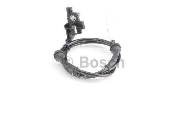 Buy Bosch 0265007779 – good price at EXIST.AE!