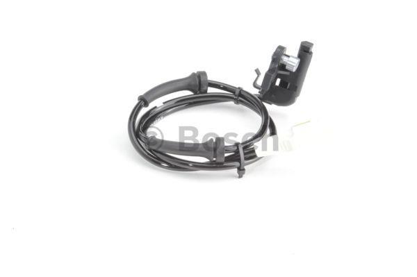 Sensor ABS Bosch 0 265 007 779