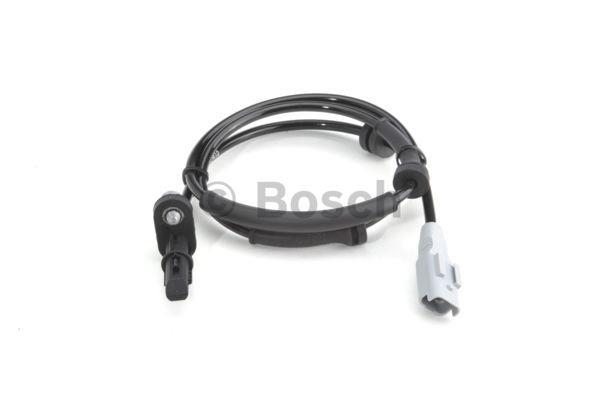 Buy Bosch 0 265 007 790 at a low price in United Arab Emirates!