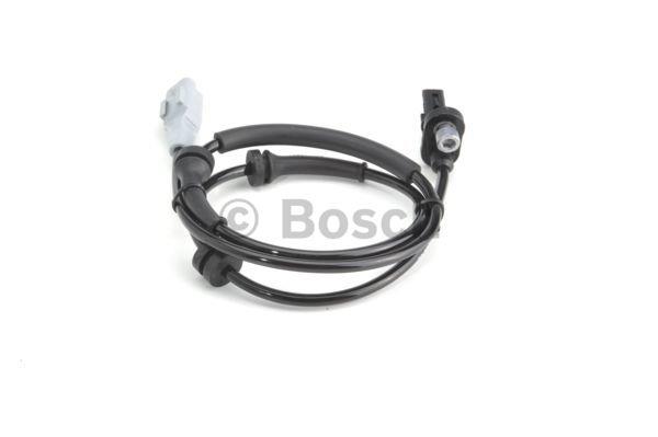 Buy Bosch 0265007790 – good price at EXIST.AE!