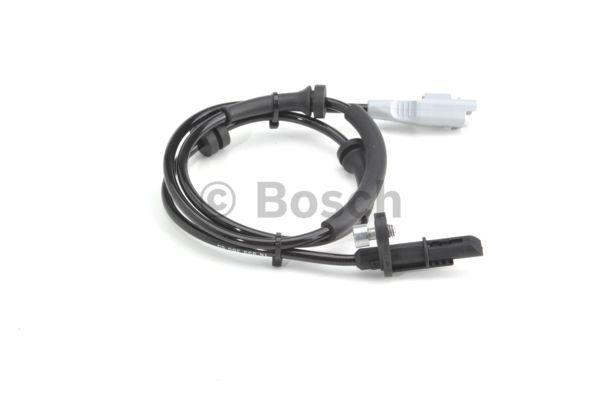 Sensor ABS Bosch 0 265 007 790