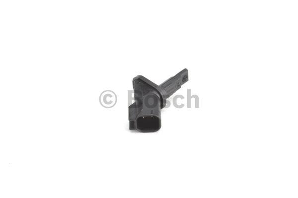 Buy Bosch 0265007879 – good price at EXIST.AE!