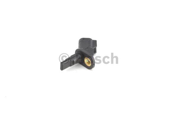 Buy Bosch 0 265 007 879 at a low price in United Arab Emirates!