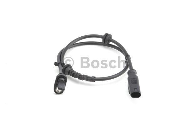 Buy Bosch 0 265 007 896 at a low price in United Arab Emirates!