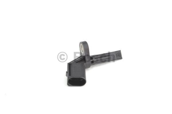 Bosch Sensor ABS – price 65 PLN