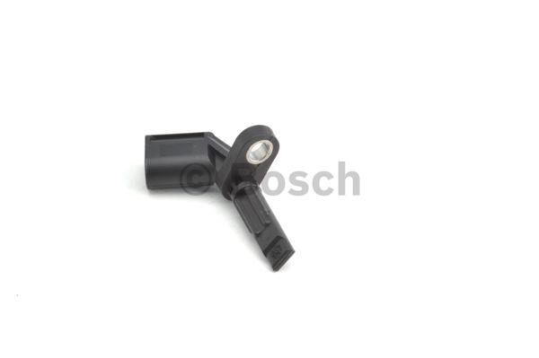 Buy Bosch 0265007930 – good price at EXIST.AE!