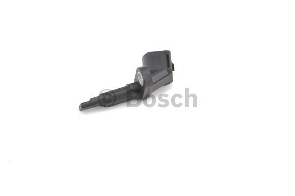 Sensor ABS Bosch 0 265 007 930