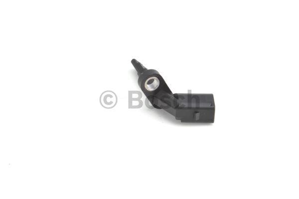 Buy Bosch 0 265 007 930 at a low price in United Arab Emirates!