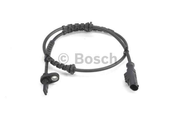 Sensor ABS Bosch 0 265 008 005