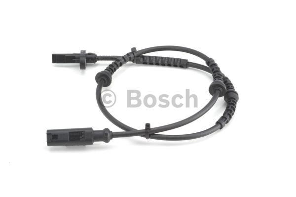 Buy Bosch 0265008005 – good price at EXIST.AE!
