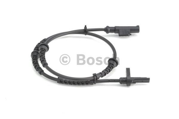 Buy Bosch 0265008005 – good price at EXIST.AE!